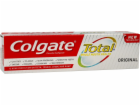 Colgate zubní pasta celkem originální 75 ml