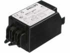 SND 58 SERIES-PARALLEL IGNITOR 220-240V AC FOR CDM/MH 34-...