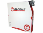 Clarks Corer Cable Pre Lube MTB/Hybrid/Universal Road 227...