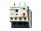 Schneider Electric TeSys LRD 7-10A Thermal Overload Relay...