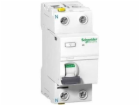 Schneider Electric Residual Current Circuit Breaker Acti9...