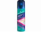 Farmona Nivelazione Feet Deodorant na nohy a boty Odour C...