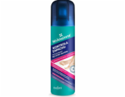 Farmona Nivelazione Feet Deodorant na nohy a boty Odour Control 180ml