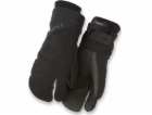 Giro Winter Gloves Giro 100 důkaz dlouhého prstu černé XL...