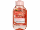 Garnier Skin Naturals Micelární voda s růžovou vodou 100 ml