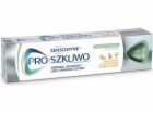 Sensodyne zubní pasta ProSzkliwo posiluje sklovinu 75 ml