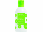 Ziaja Cucumber Series Odličovací mléko 200 ml