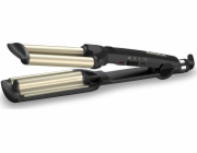 BaByliss Easy Waves C260E Invertorová kulma 