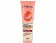 L Oreal Paris Skin Expert Purification Gel vzácné květiny 150 ml