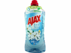 Ajax Ajax Floral fiesta Universal liquid Jasmine 1L unive...