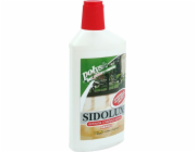 Lakma SIDOLUX PRO PANELY 500ML OCHRANA A LEŠTĚNÍ (435002)