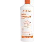 VOIGT VOIGT Nano Orange VC 241 1l - koncentrát pro čištění a péči o podlahy