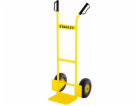 Stanley Univerzální transportní vozík 200kg (SXWTD-HT522)