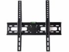 Libox LB-140 nástěnný držák 23'' - 55''