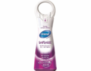 UNIMIL UNIMIL_Infiniti hydratační intimní gel 100ml