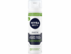 Nivea FOR MEN Zklidňující pěna na holení 200ml