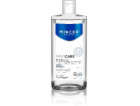 Mincer Pharma Daily Care Regenerační micelární fluid 250ml