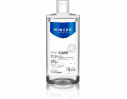 Mincer Pharma Daily Care Regenerační micelární fluid 250ml