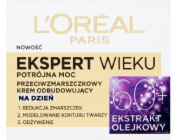 L'Oreal Paris Age Expert 60+ regenerační denní krém 50 ml