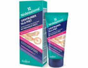 Farmona Nivelazione Heel dressing Dermatologický krém na popraskané paty 75ml