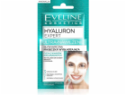 Eveline Hyaluron Expert Ultra-Navilition Mask Slákání mas...