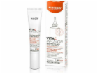 Mincer Vitac Infusion Lightening Eye Cream 15 ml