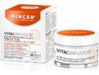 Mincer Vitac Iinfusion Day Cream 50 ml