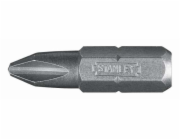 Stanley Cross hrot 1/4 Ph2x50mm 10ks. 68-947