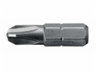 Stanley Cross hrot Ph3x25mm 25 ks. 68-950