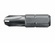 Stanley Cross hrot Ph3x25mm 25 ks. 68-950