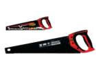 Pila Modeco BLACK SHARK 450mm - MN-65-543