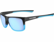 TIFOSI Glasses Tifosi Swick Onyx/Blue Fade (1 skleněný kouř jasně modrá 11,2% přenos světla) (nový)