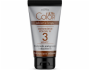 Joanna Ultra Color Conditioner barevné odstíny hnědé 100g