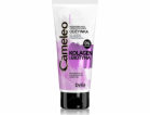 Delia Cosmetics Cameleo Collagen and Biotin Posilující a ...