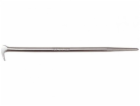 Crowbar Teng Tools PB12 (116980103)