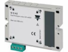 Carlo Gavazzi Modbus TCP/IP komunikační modul s integrova...