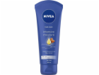 Nivea Intenzivně hydratační krém na ruce