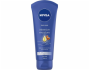 Nivea Intenzivně hydratační krém na ruce