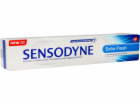 Sensodyne GSK Sensodyne zubní pasta Extra Fresh 75ml