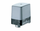 CS PRESSURE SWITCH 2-6 BAR 12A 1/2