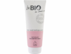 Bebio Bebio Ewa Chodakowska Natural Body Lotion Navy Blue...