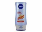 Nivea Color Protect kondicionér 200 ml