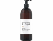 Ziaja Baltic Home Spa gel 3v1