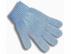 Donegal BATHING GLOVE 5 prstů (9687)