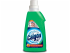 Calgon Calgon Hygiene plus gel pračka pračky 750 ml