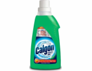 Calgon Calgon Hygiene plus gel pračka pračky 750 ml