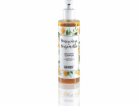 Anwen šampon na vlasy Orange & Bergamot 200 ml