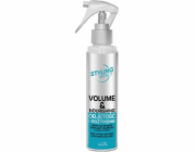 Joanna Styling Effect Volume Výživný sprej pro objem a výživu Mořský kolagen 150 ml