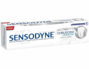 Sensodyne Reconstruction and Protection Whitening 75 ml - 600431