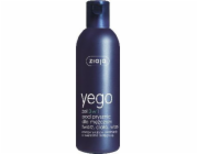 Ziaja yego sprchový gel 3v1 pro muže 300ml